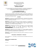 formatos monitorio verbal sumario.pdf